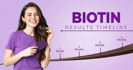 Best Horsetail Extract Supplement