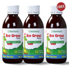 2 Bio grow + 1 Bio grow Free Offer