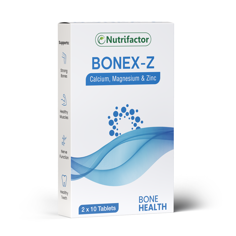 Bonex-Z