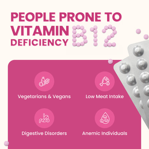 Bzolve Chewables