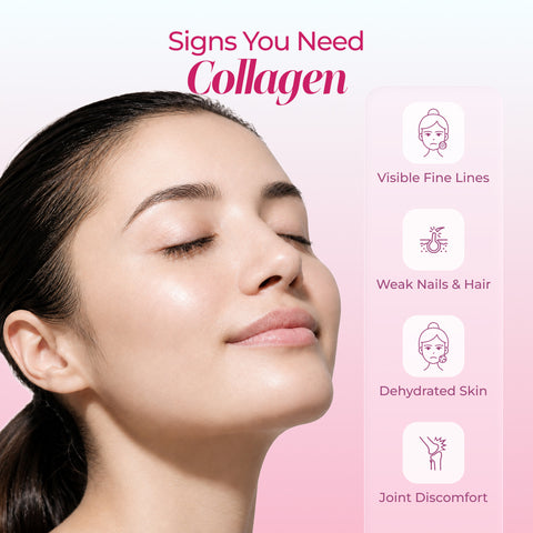 Collagatin Advance Powder