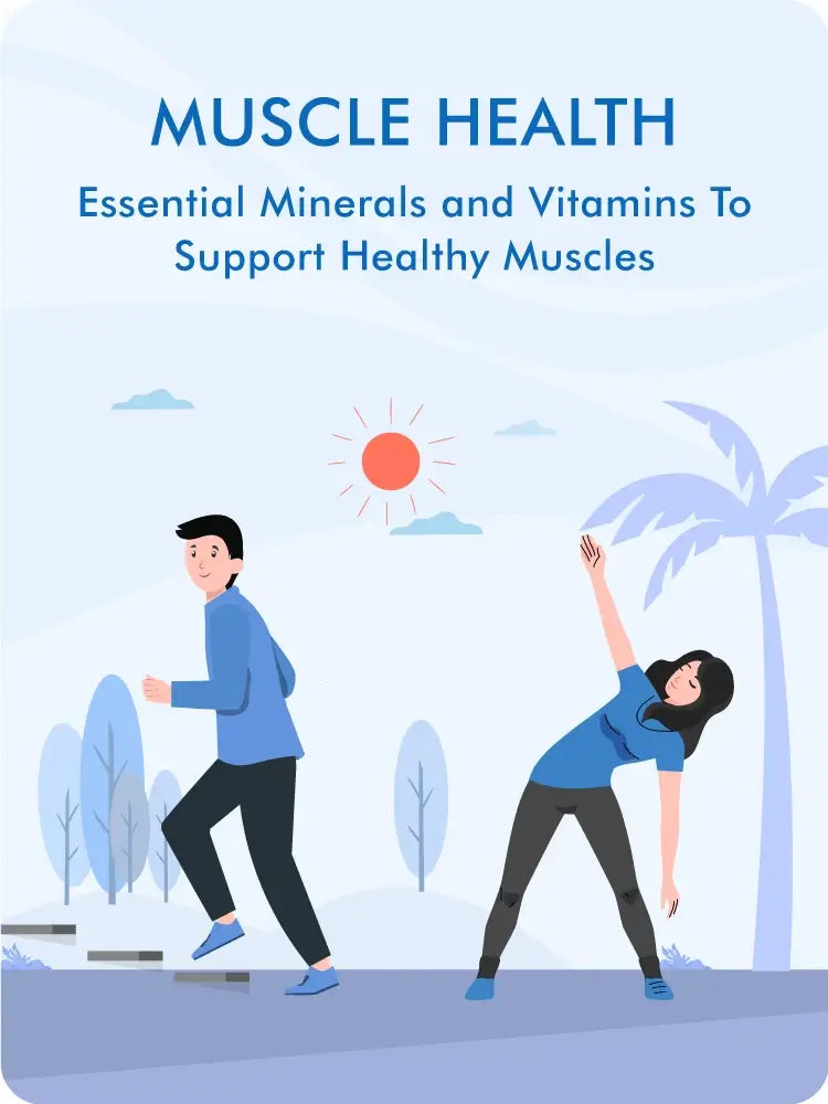 Nutrifactor