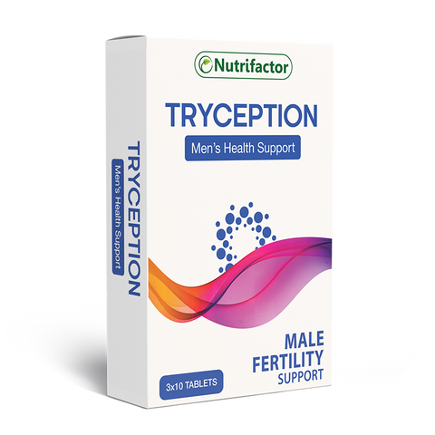 Tryception