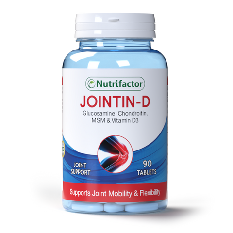 Jointin-D