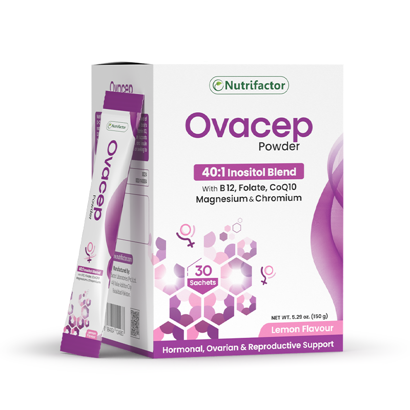 Ovacep