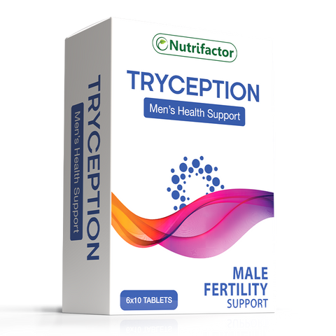 Tryception